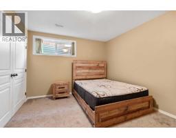 29 Lakeland Road, Sylvan Lake, AB T4S0A3 Photo 20
