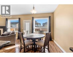 Living room - 29 Lakeland Road, Sylvan Lake, AB T4S0A3 Photo 6