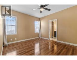 29 Lakeland Road, Sylvan Lake, AB T4S0A3 Photo 17