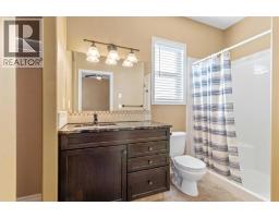 29 Lakeland Road, Sylvan Lake, AB T4S0A3 Photo 18