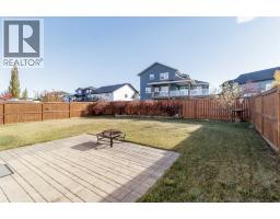 29 Lakeland Road, Sylvan Lake, AB T4S0A3 Photo 26
