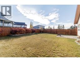 29 Lakeland Road, Sylvan Lake, AB T4S0A3 Photo 27