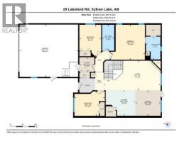 29 Lakeland Road, Sylvan Lake, AB T4S0A3 Photo 28