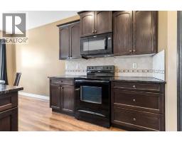 4pc Bathroom - 29 Lakeland Road, Sylvan Lake, AB T4S0A3 Photo 10