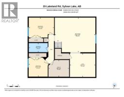 29 Lakeland Road, Sylvan Lake, AB T4S0A3 Photo 29
