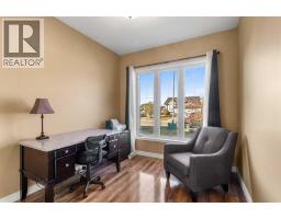Recreational, Games room - 29 Lakeland Road, Sylvan Lake, AB T4S0A3 Photo 12