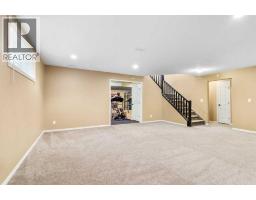 29 Lakeland Road, Sylvan Lake, AB T4S0A3 Photo 23