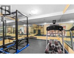 29 Lakeland Road, Sylvan Lake, AB T4S0A3 Photo 25