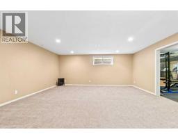 29 Lakeland Road, Sylvan Lake, AB T4S0A3 Photo 24