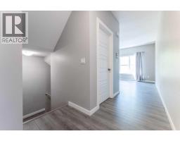 2pc Bathroom - 349, 130 New Brighton Way Se, Calgary, AB T2Z1H6 Photo 8