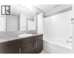 349, 130 New Brighton Way Se, Calgary, AB T2Z1H6 Photo 19