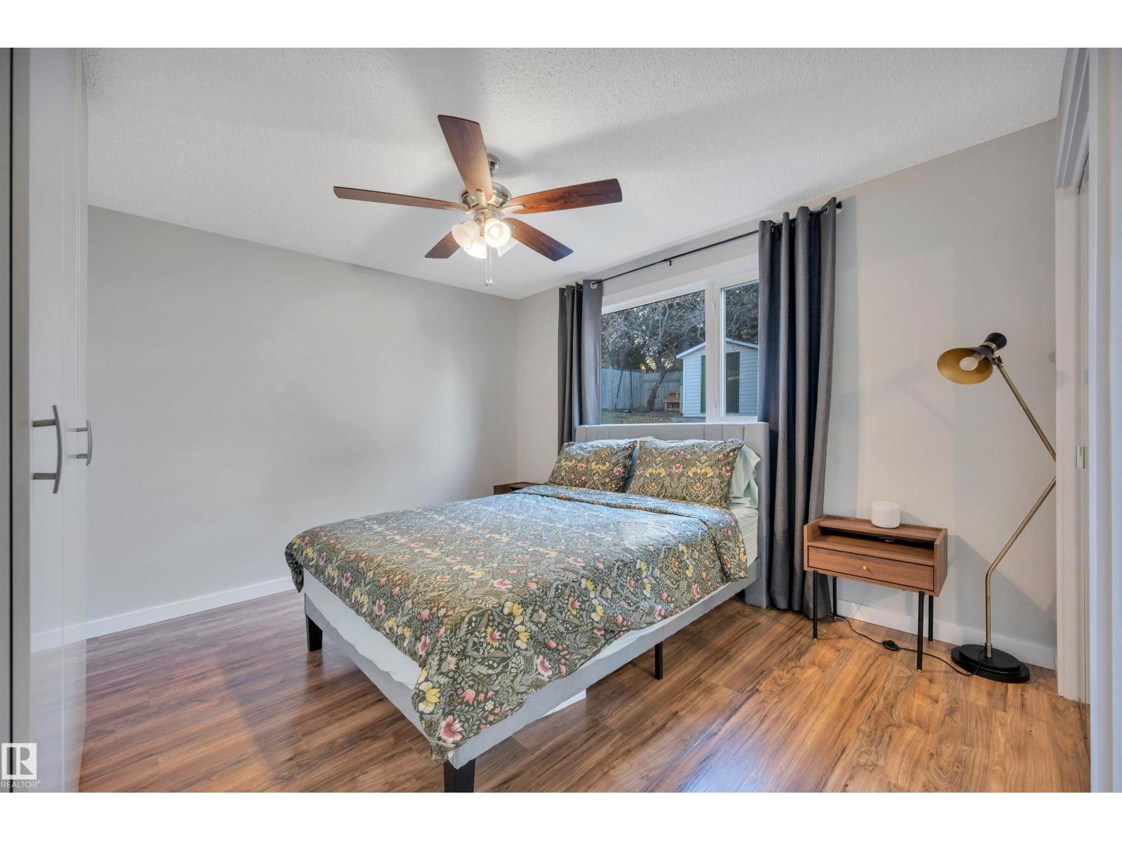 132 Garland Crescent, photo 19