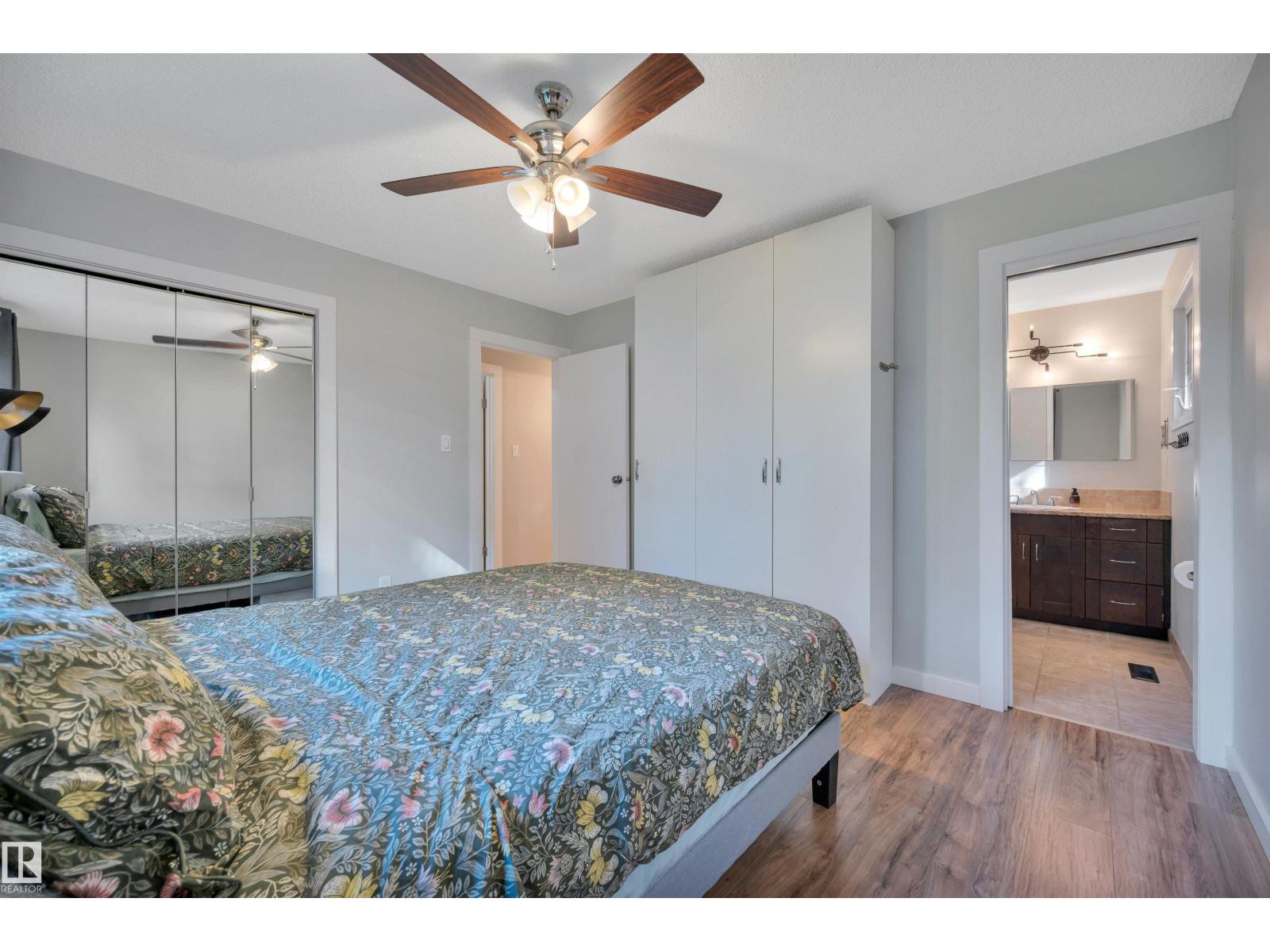 132 Garland Crescent, photo 21