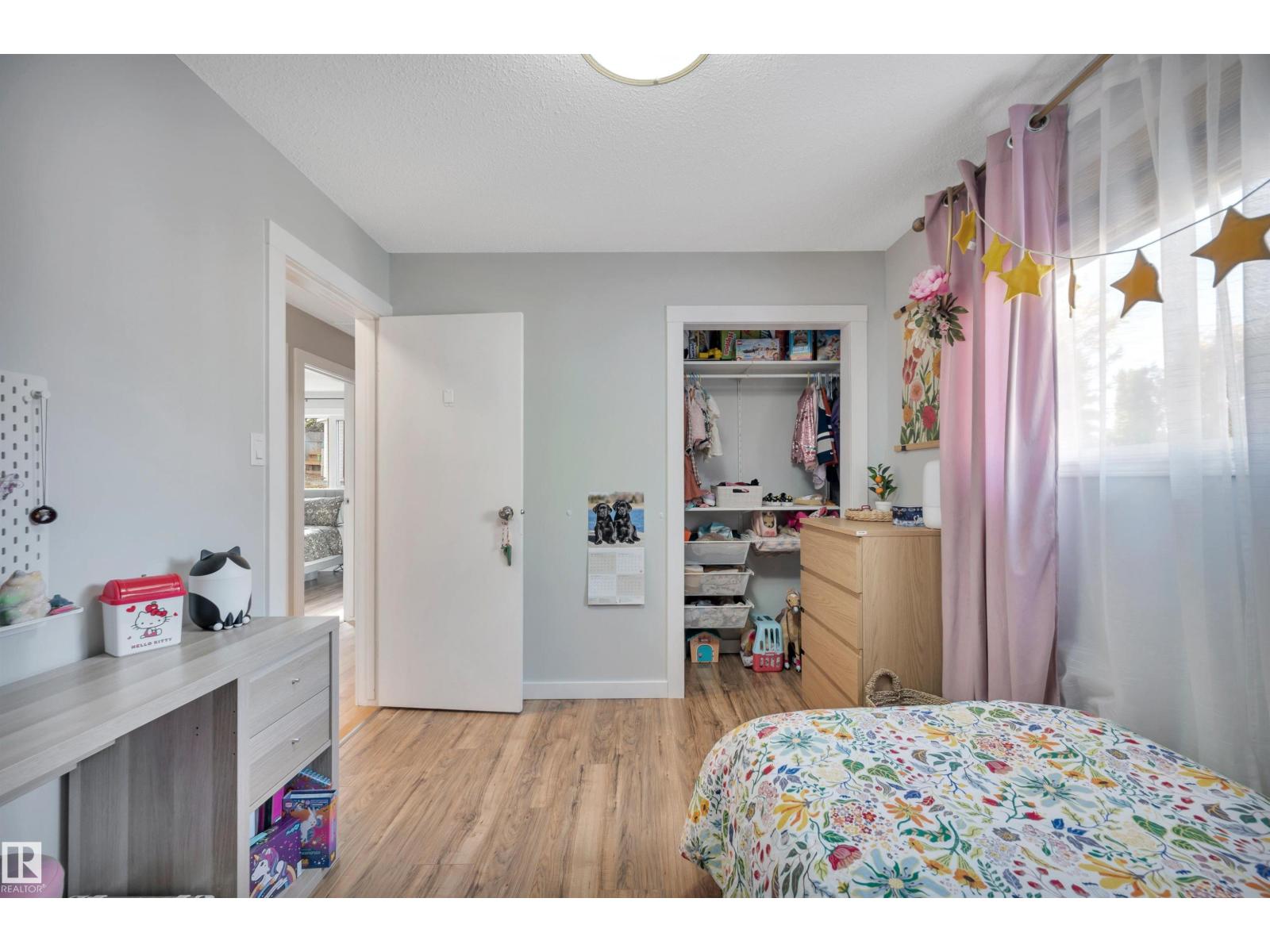 132 Garland Crescent, photo 26