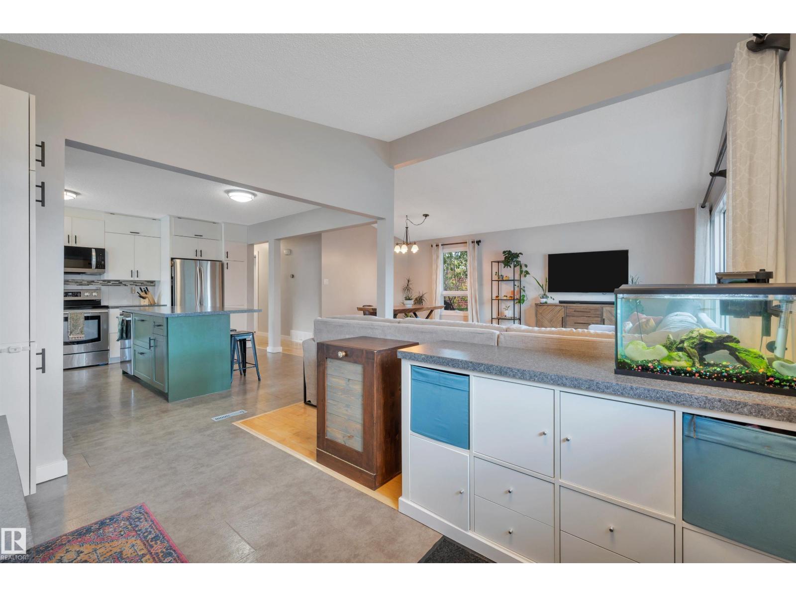 132 Garland Crescent, photo 6