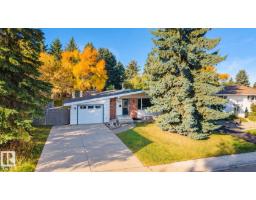 House for sale at 132 Garland Cr, Sherwood Park — MLS® E4513162