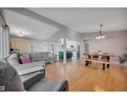 132 Garland Cr, Sherwood Park, AB T8A2R4 Photo 10