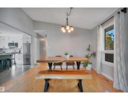 132 Garland Cr, Sherwood Park, AB T8A2R4 Photo 11