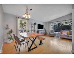 132 Garland Cr, Sherwood Park, AB T8A2R4 Photo 12