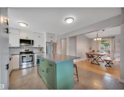 132 Garland Cr, Sherwood Park, AB T8A2R4 Photo 15