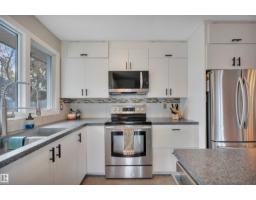 132 Garland Cr, Sherwood Park, AB T8A2R4 Photo 16