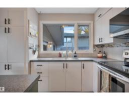 132 Garland Cr, Sherwood Park, AB T8A2R4 Photo 17