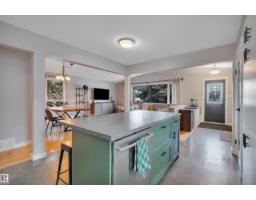 132 Garland Cr, Sherwood Park, AB T8A2R4 Photo 18