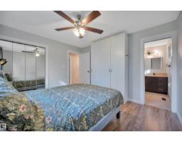 132 Garland Cr, Sherwood Park, AB T8A2R4 Photo 21