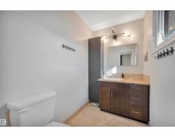 132 Garland Cr, Sherwood Park, AB T8A2R4 Photo 22