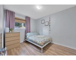 132 Garland Cr, Sherwood Park, AB T8A2R4 Photo 23