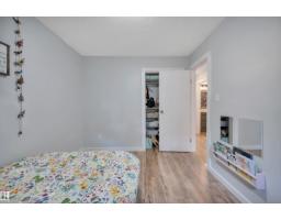 132 Garland Cr, Sherwood Park, AB T8A2R4 Photo 24