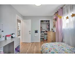 132 Garland Cr, Sherwood Park, AB T8A2R4 Photo 26