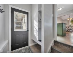 132 Garland Cr, Sherwood Park, AB T8A2R4 Photo 28