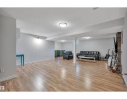 132 Garland Cr, Sherwood Park, AB T8A2R4 Photo 29