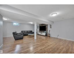 132 Garland Cr, Sherwood Park, AB T8A2R4 Photo 30