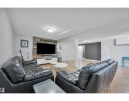 132 Garland Cr, Sherwood Park, AB T8A2R4 Photo 31