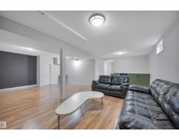 132 Garland Cr, Sherwood Park, AB T8A2R4 Photo 32