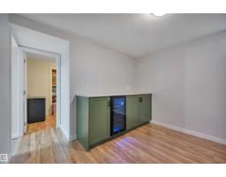 132 Garland Cr, Sherwood Park, AB T8A2R4 Photo 33