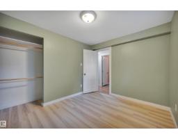 132 Garland Cr, Sherwood Park, AB T8A2R4 Photo 34