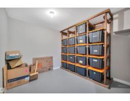 132 Garland Cr, Sherwood Park, AB T8A2R4 Photo 35