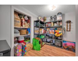 132 Garland Cr, Sherwood Park, AB T8A2R4 Photo 36
