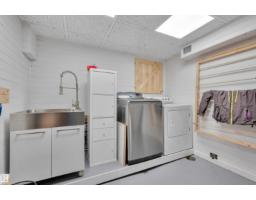 132 Garland Cr, Sherwood Park, AB T8A2R4 Photo 37