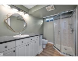 132 Garland Cr, Sherwood Park, AB T8A2R4 Photo 38