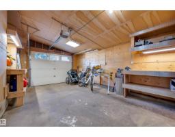 132 Garland Cr, Sherwood Park, AB T8A2R4 Photo 39