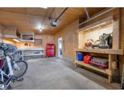 132 Garland Cr, Sherwood Park, AB T8A2R4 Photo 40