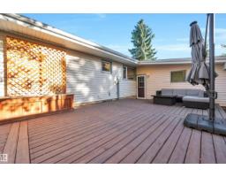132 Garland Cr, Sherwood Park, AB T8A2R4 Photo 41