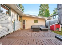 132 Garland Cr, Sherwood Park, AB T8A2R4 Photo 42