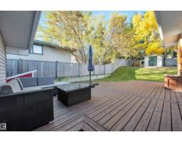 132 Garland Cr, Sherwood Park, AB T8A2R4 Photo 44