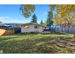 132 Garland Cr, Sherwood Park, AB T8A2R4 Photo 46