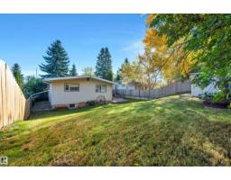 132 Garland Cr, Sherwood Park, AB T8A2R4 Photo 47